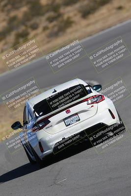 media/Nov-19-2023-Extreme Speed (Sun) [[bd0eec5490]]/Orange/Wall Paper Photos/